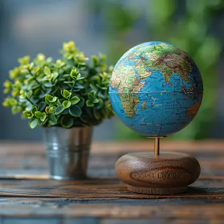 舟山墩头酒店攻略