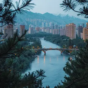 曼谷王子酒店住宿攻略