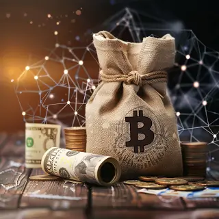 _溪山温泉酒店攻略