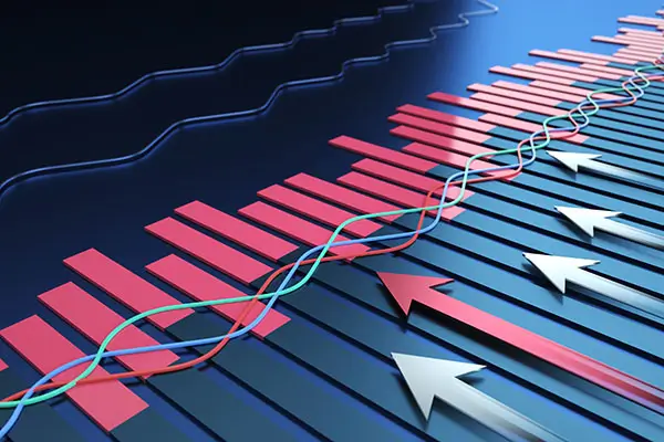 宜昌婚礼酒店攻略住宿