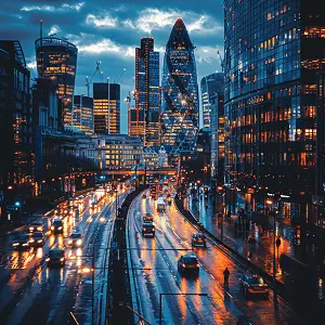 湖南女子拼酒店攻略