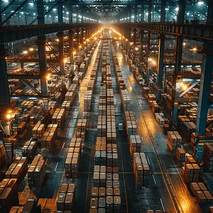 _半山半岛洲际酒店攻略