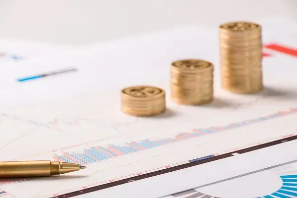 酒店小电梯价格攻略