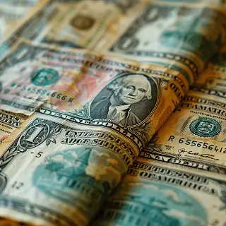 西贡沙滩酒店攻略