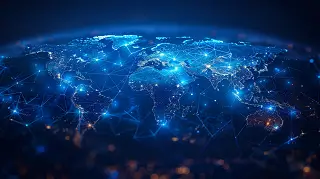 后宫沙雕教程攻略文章