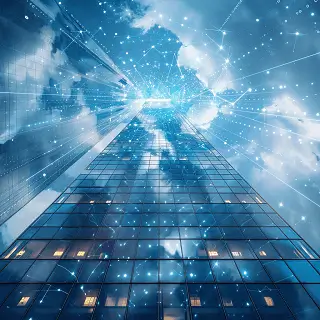 庄园喷泉婚礼酒店攻略