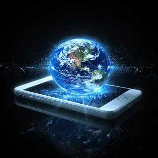 潞城酒店婚宴预订攻略