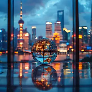 订婚造型攻略新手版教程