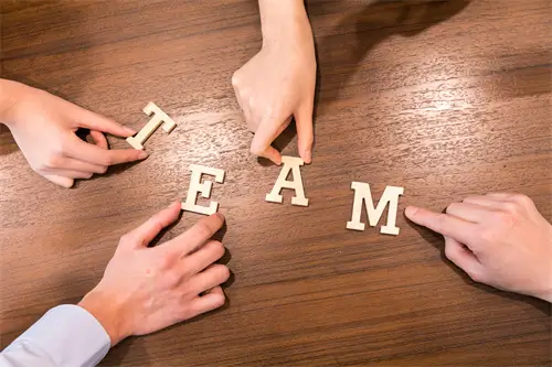 重庆酒店住宿攻略性价比