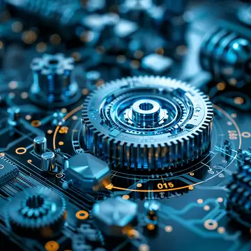 元梦创造地图教程攻略