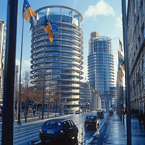 海南文昌酒店攻略亲子