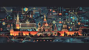 青岛酒店赶海攻略深圳