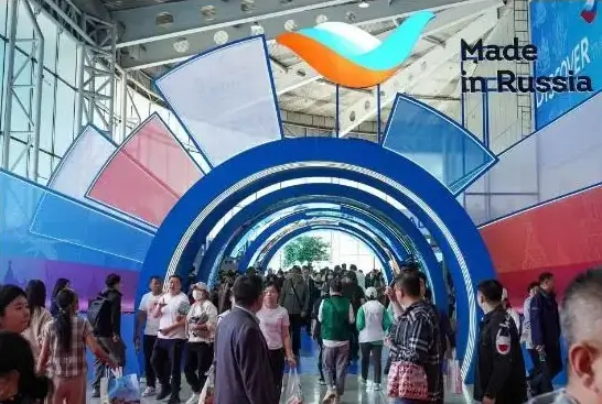 丽水王子酒店攻略路线