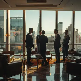 忻州酒店民宿攻略