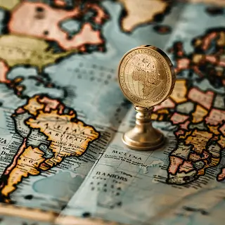 山东古城攻略亲子酒店