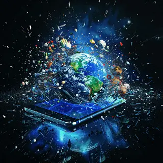 凯里国贸攻略酒店推荐