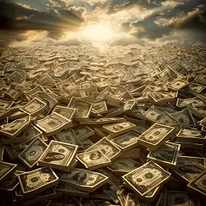 北戴河冬天旅游酒店攻略