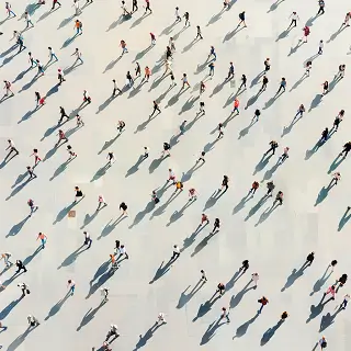 全季酒店附近住宿攻略