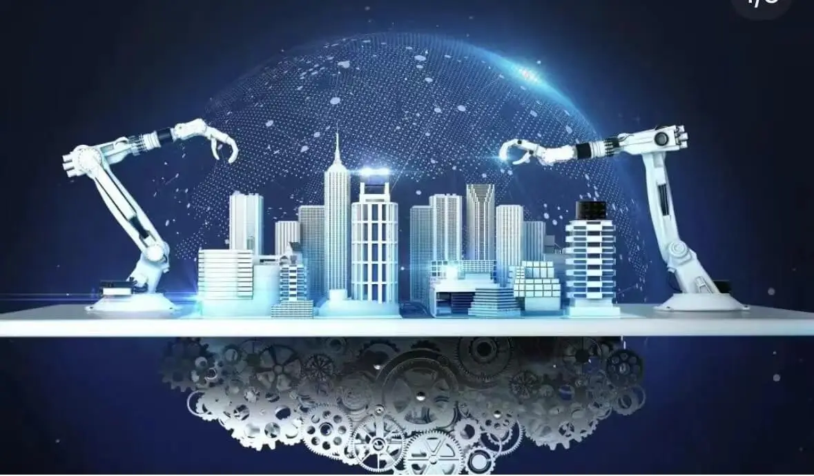 新赛季王冠教程攻略图