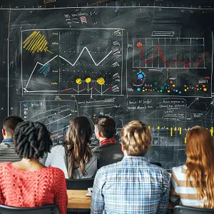 锦江温泉美食酒店攻略