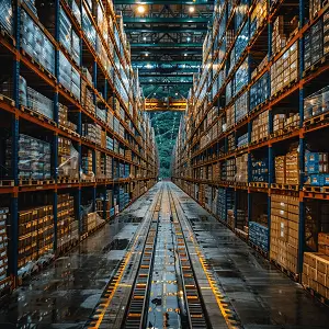 普陀山酒店 攻略