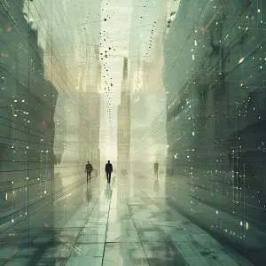 饥荒免费版教程攻略