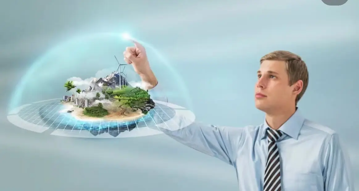 深圳至南宁酒店攻略