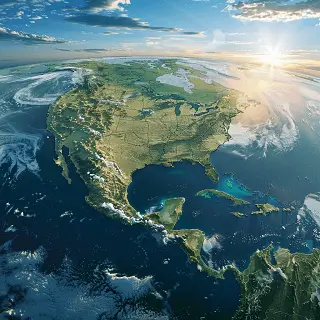 台南攻略住宿推荐酒店