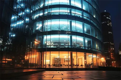 抚顺浴缸酒店攻略电话