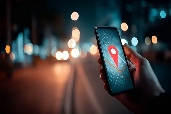 玉溪迪士尼酒店攻略路线