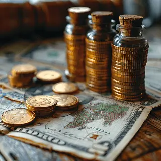 芬兰女孩攻略酒店