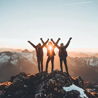 烟台攻略酒店看日出