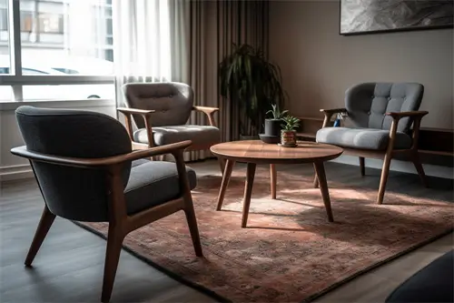 天府机场过夜酒店攻略