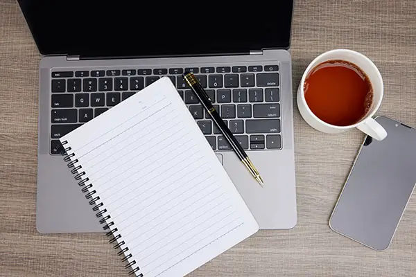 返黄山酒店攻略图