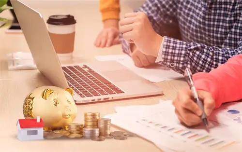 海淘攻略tb包教程