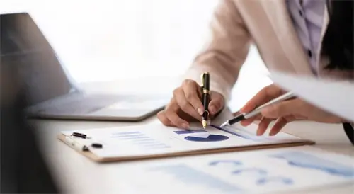 梦幻西游窃魂教程攻略