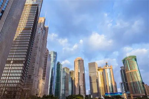 逆水寒庄园书房教程攻略