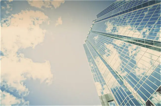 许昌酒店五一攻略