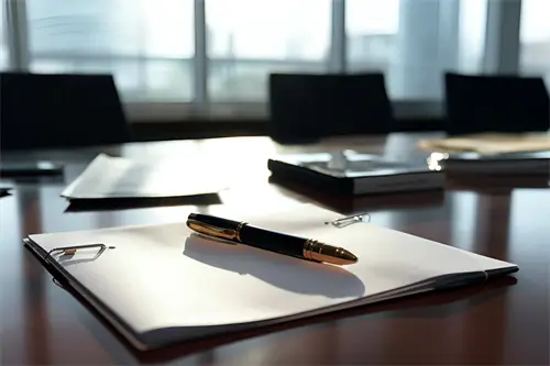 中山桔子酒店实测攻略