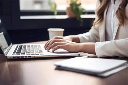 霍州酒店套间布置攻略