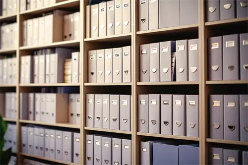 泰山滑雪攻略住宿酒店