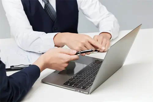 昌都酒店攻略住宿推荐