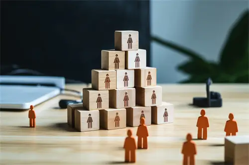 亚洲酒店高性价比攻略