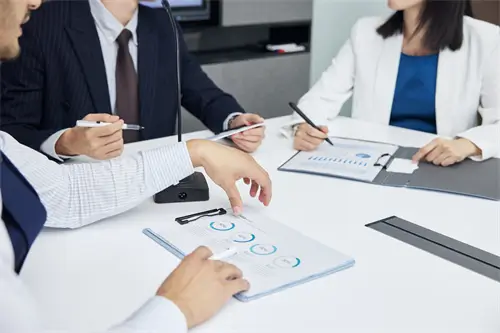 酒店盘子材质选择攻略