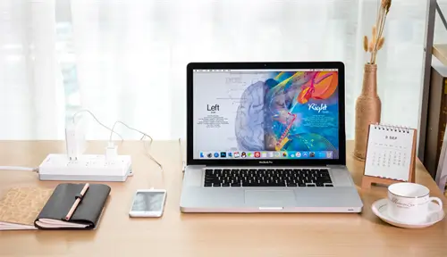 仁怀酒店攻略美食街