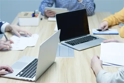 美佳日志酒店攻略