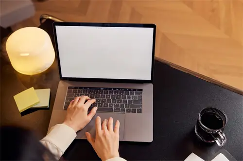 鹤壁老酒店攻略价格