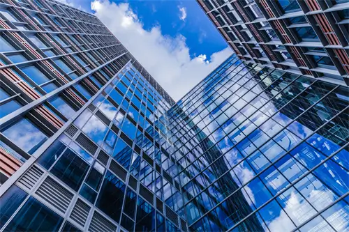 云慕酒店预订攻略