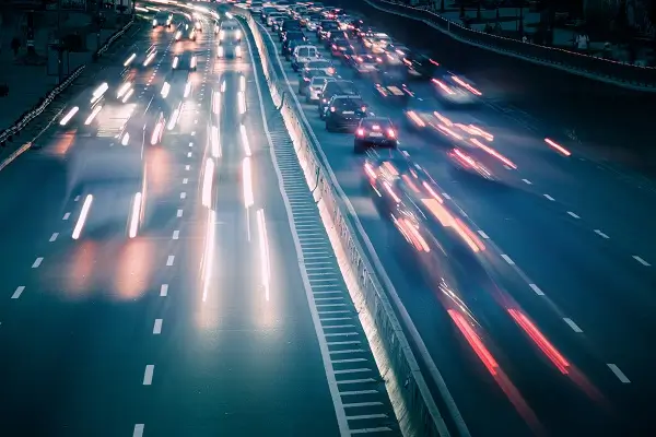 同江游玩攻略住宿酒店