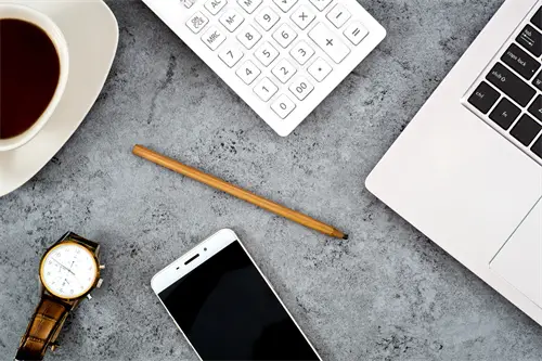 赣州酒店求婚攻略价格